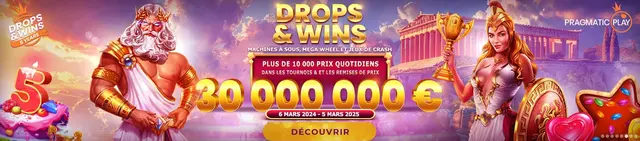 casino graphic